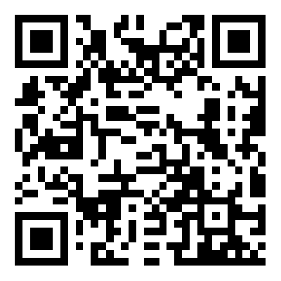 湖北星途光启科技有限公司